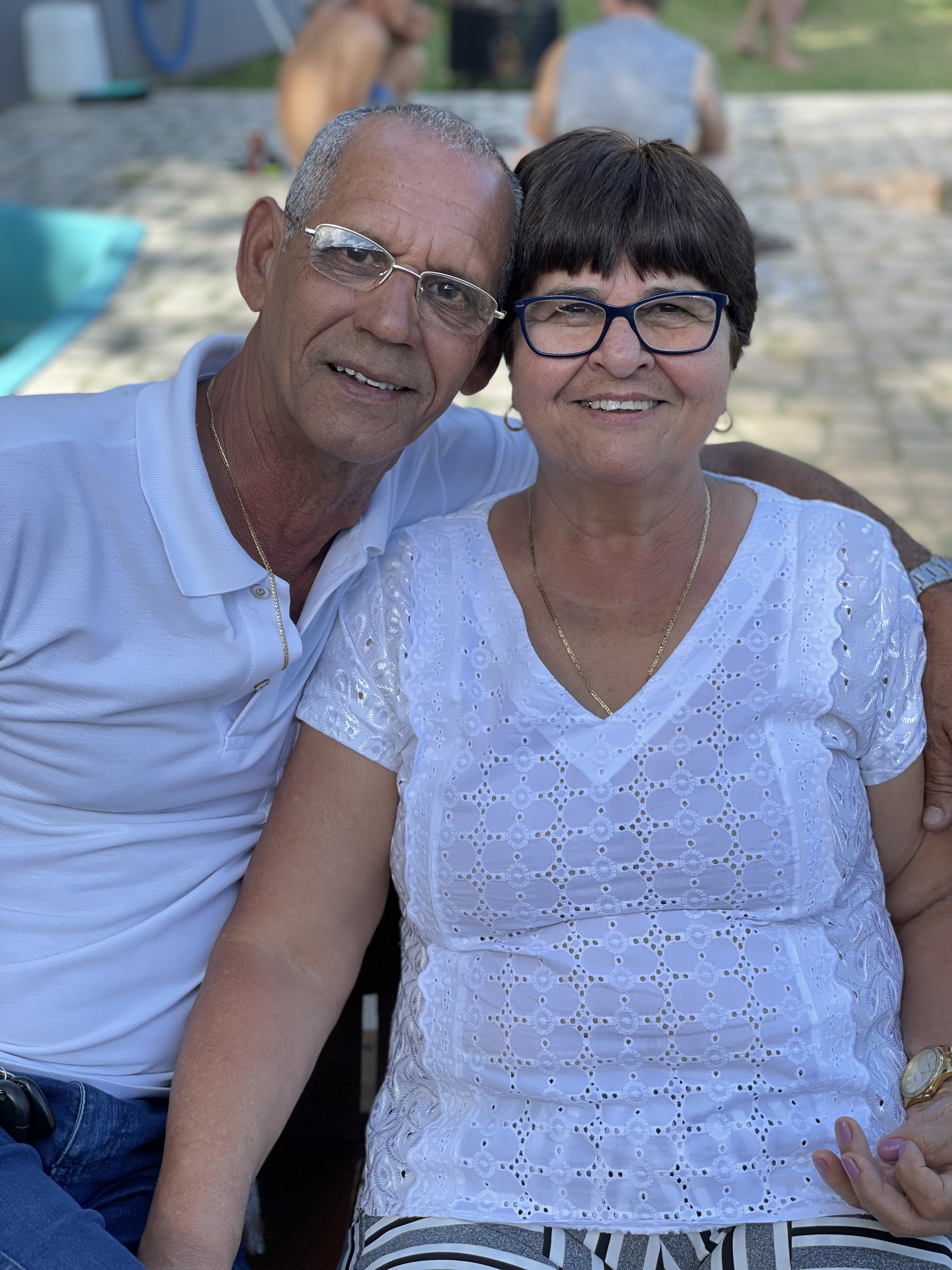 Companion care photo four