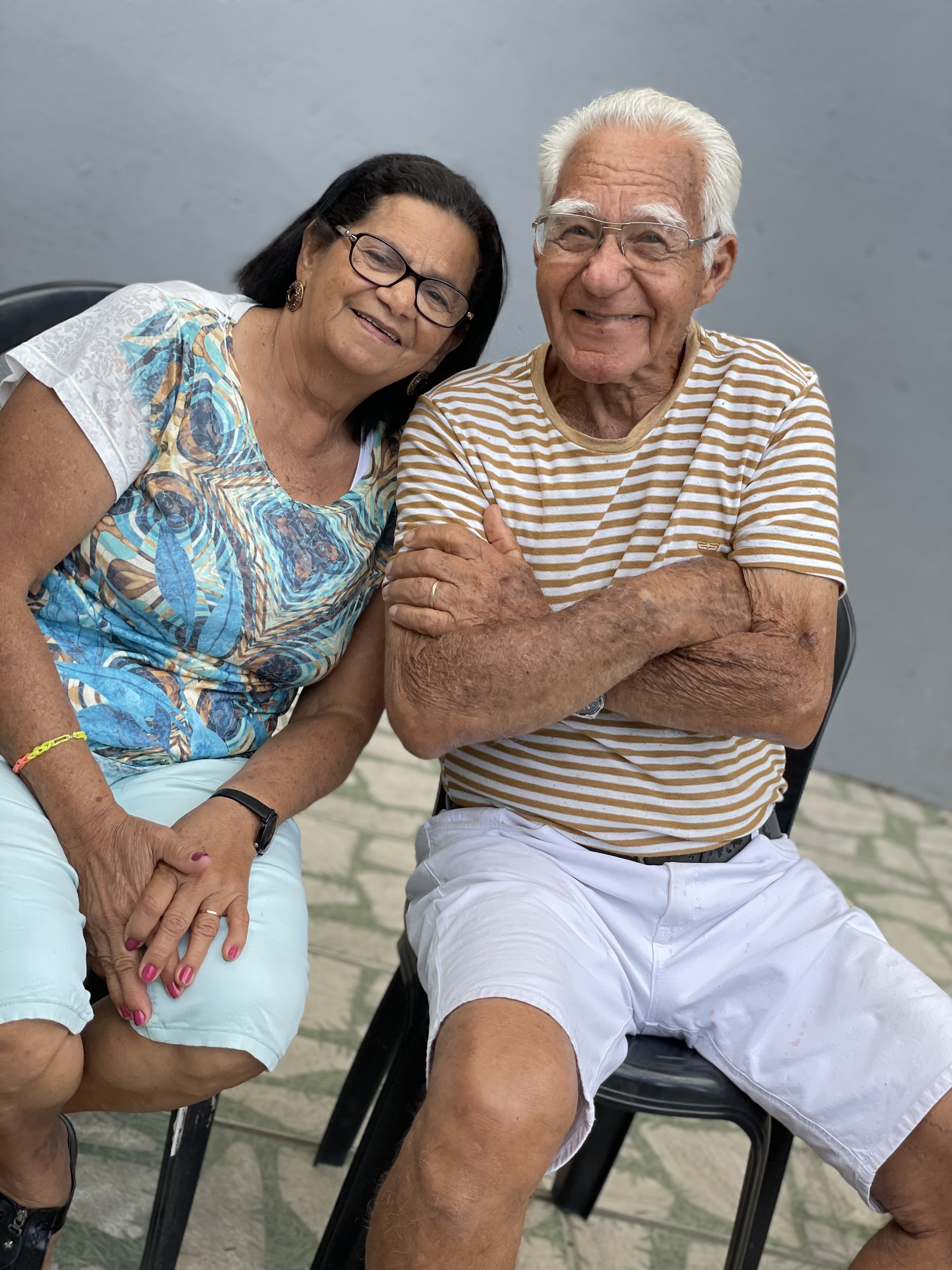 Respite care photo four